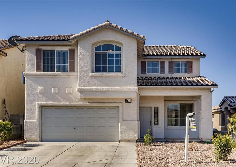 1st image of 6035 Enchanted Peak Ave