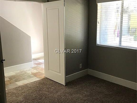 3rd image of 9050 W Tropicana Ave Unit 1112