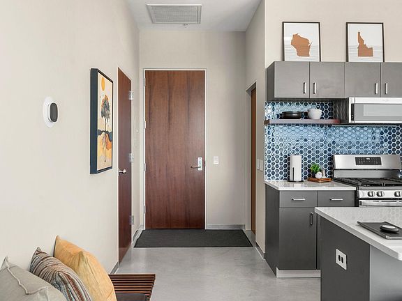 2nd image of 5601 Smetana Dr Unit 618