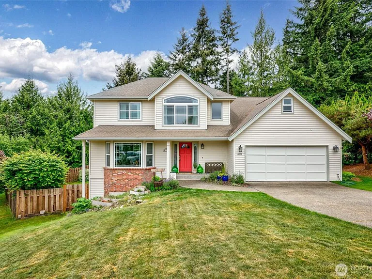 4881 NW Chad Ct — Photo 1