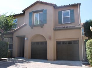 10 Nelson Ct, Laguna Niguel, CA 92677