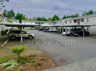 8403 Locust Ave E APT B1, Bonney Lake, WA 98391