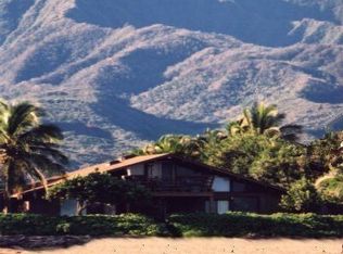 67-021 Kaimanu Pl, Waialua, HI 96791