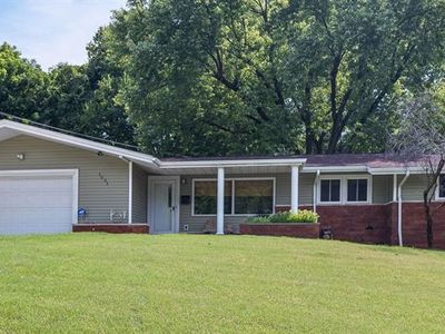 1001 Ostle Dr, Collinsville, IL, 62234