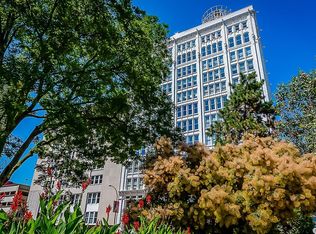 1501-1509 Locust St #601, Saint Louis, MO