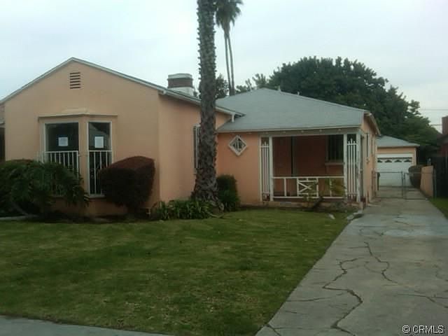 1st image of 3121 W 81st St