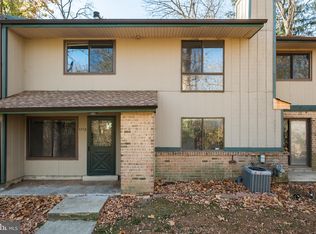 1712 Timber Crk, Lindenwold, NJ 08021