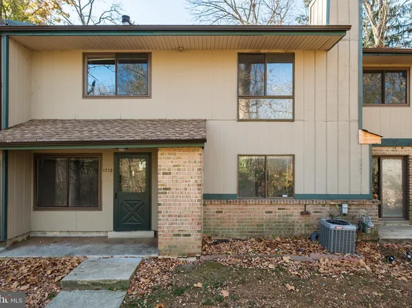 1712 Timber Crk, Lindenwold, NJ 08021