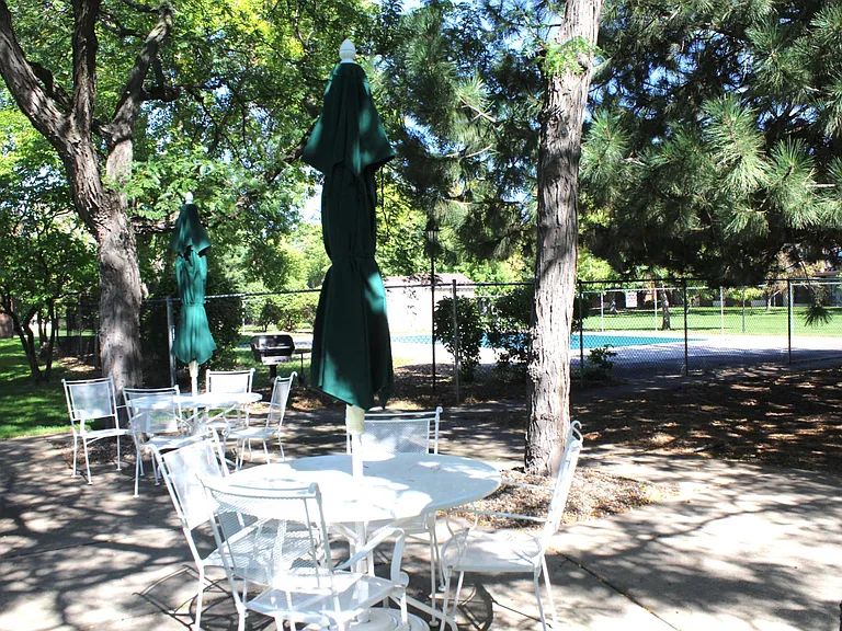 7300 York Ave S #2063 — Photo 9