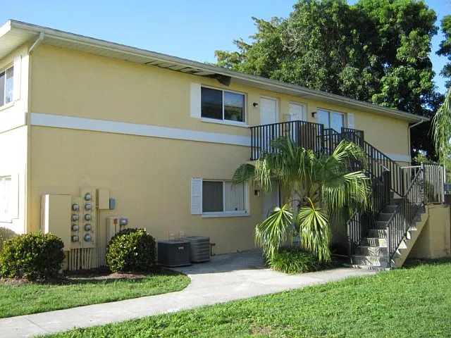 10113 Sandy Hollow Lane Unit 503 - 1 — Photo 1