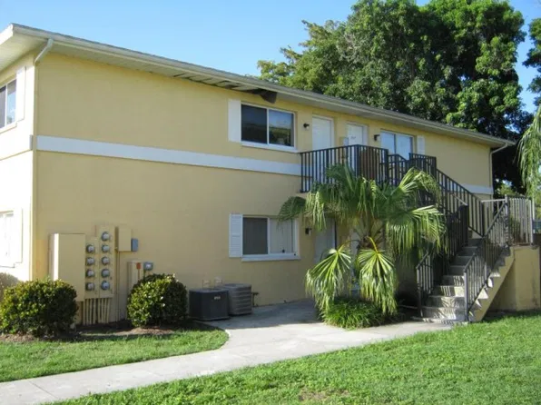 10113 Sandy Hollow Ln Unit 1-503, Bonita Springs, FL 34135