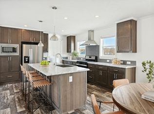Huntington Run, Kalamazoo, MI 49009
