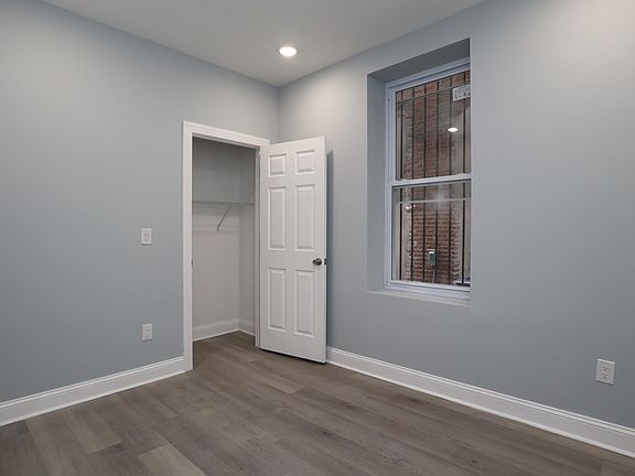 5th image of 1910 W Diamond St #1