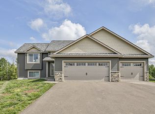 301 Pintail St, Baldwin, WI 54002