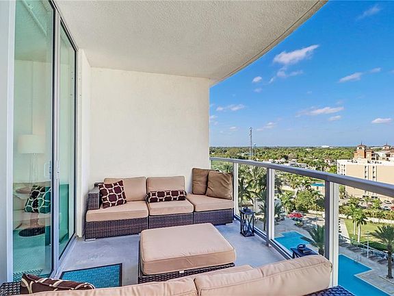 Home For Sale In Oasis