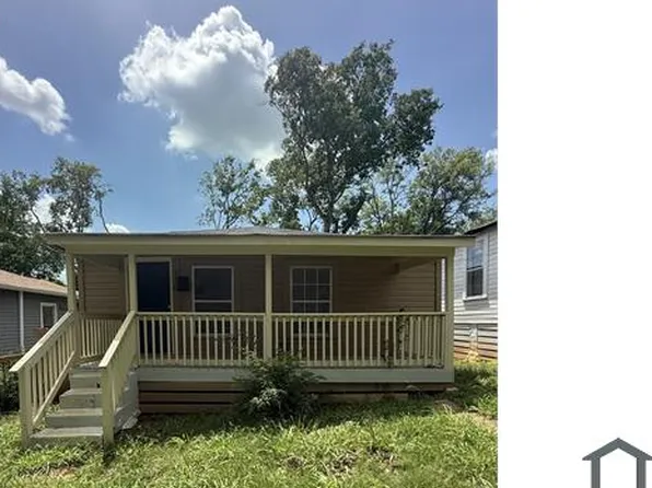 310 Gamma St S, Birmingham, AL 35205