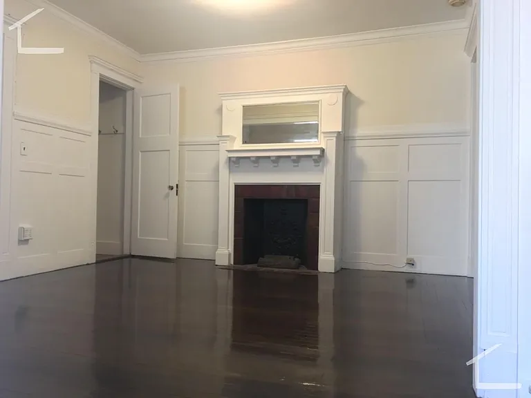 452 Park Dr #11E — Photo 7