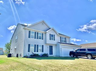 6543 Biscayne Ave, Racine, WI 53406