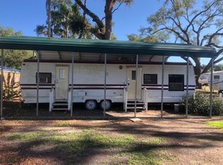 4233 Gall Blvd LOT 5, Zephyrhills, FL 33542