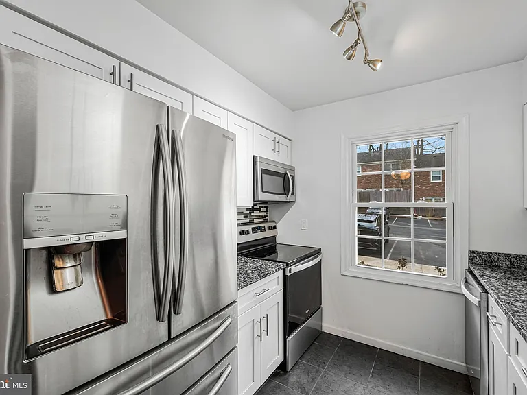 8330 Darlington St #467 — Photo 8