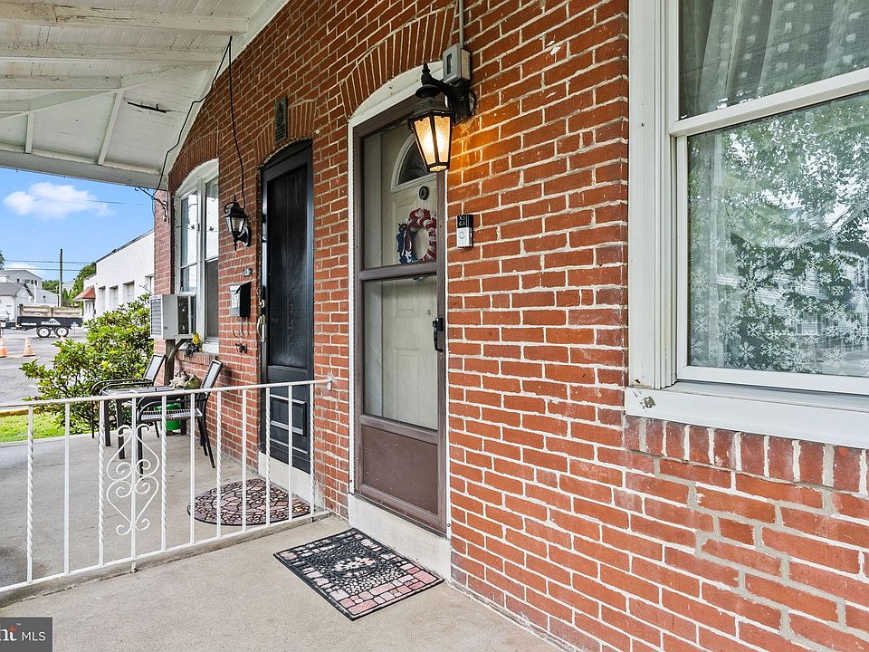 15 N Penn Ave, Rockledge, PA 19046 Zillow