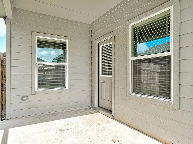 3207 Tilmon Ln — Photo 36