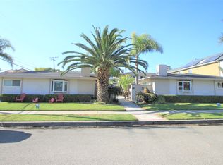 605 15th St #E, Huntington Beach, CA 92648