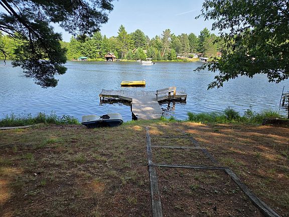 3rd image of N10376 Knapinski Dr #4