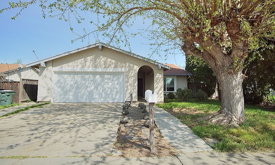 1st image of 950 Sultana Dr