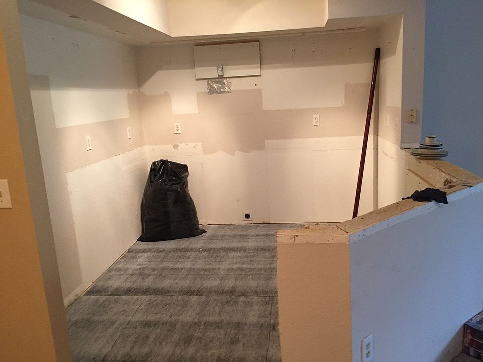 1st image of 4114 Central Sarasota Pkwy APT 1126