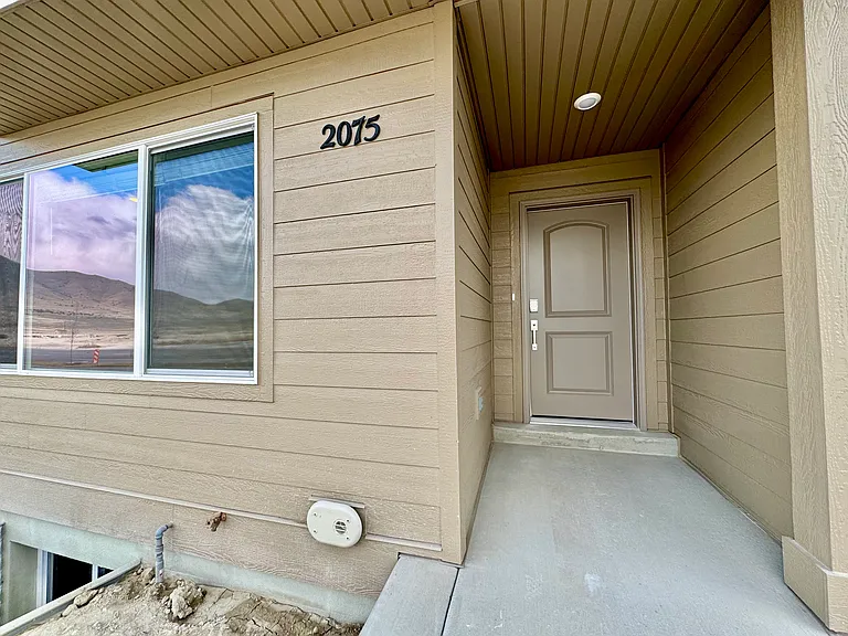 2075 E Sand Hollow Dr #3207 — Photo 5