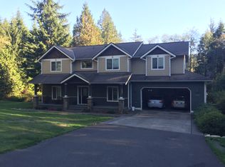 5029 Samish Way, Bellingham, WA 98229