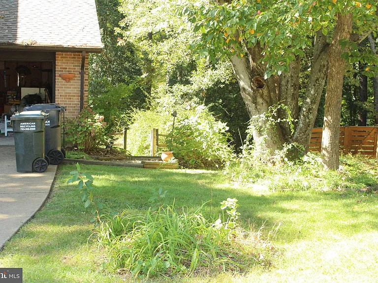 5414 Southport Ln — Photo 6