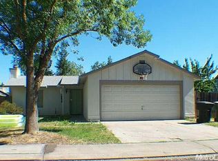 3013 Snowberry Ln, Modesto, CA 95354