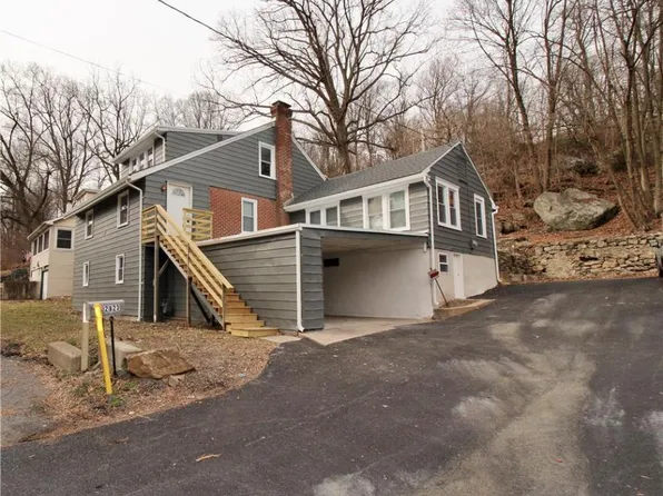 2823 Pike Ave, Center Valley, PA 18034