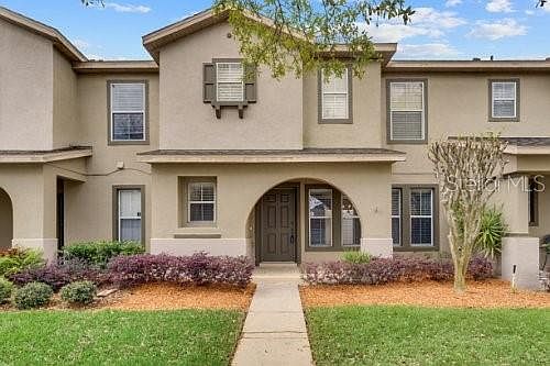 1st image of 2156 Torchwood Dr