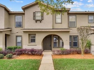 2156 Torchwood Dr, Orlando, FL, 32828