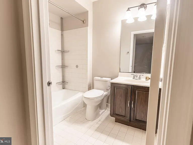 8020 Bethelen Woods Ln — Photo 22