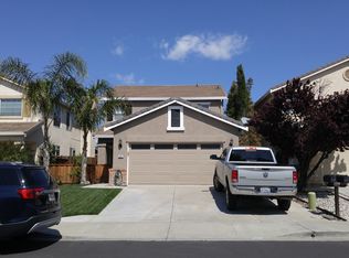 3767 Sailboat Dr, Discovery Bay, CA 94505