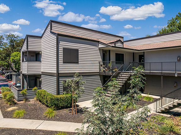 2nd image of 6930 Fair Oaks Blvd #652