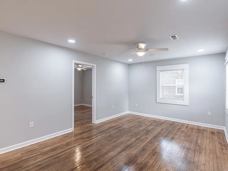 9 Ansley Ct — Photo 23