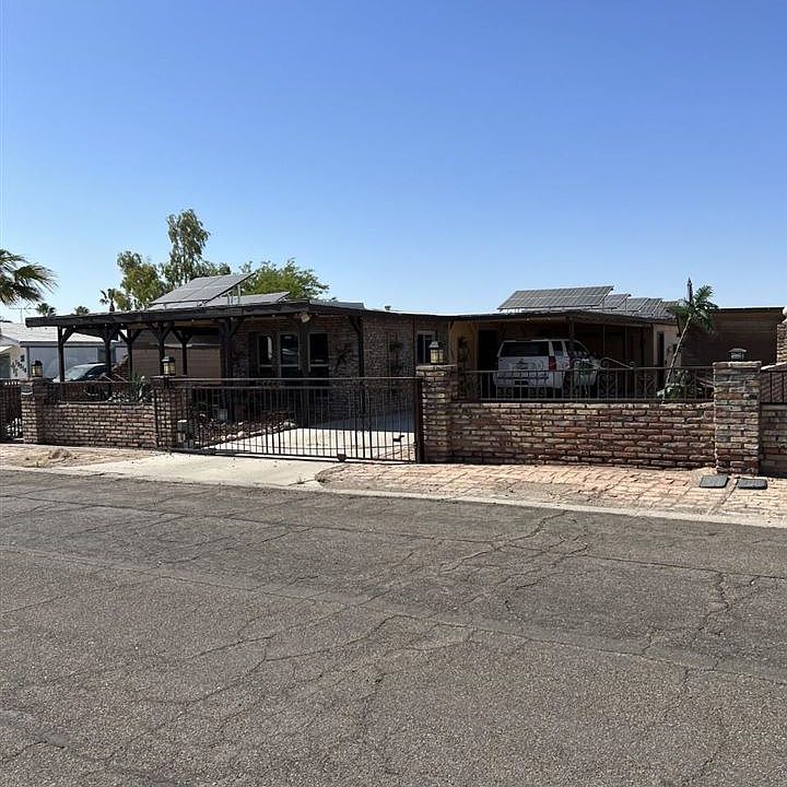 13226 E 42nd St, Yuma, AZ 85367 Zillow