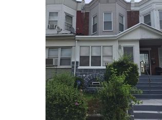 161 N 61st St, Philadelphia, PA