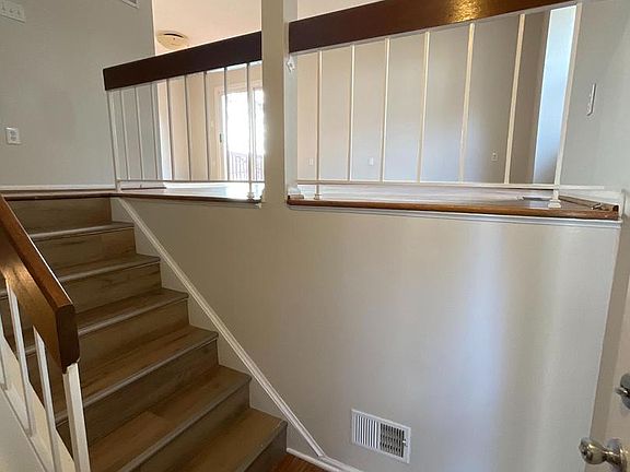 4th image of 6901 Woodstream Ln