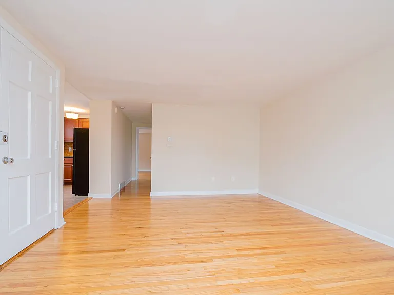 424 W Jefferson St #1 — Photo 4