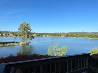 3093 Cambridge Rd, Cameron Park, CA 95682