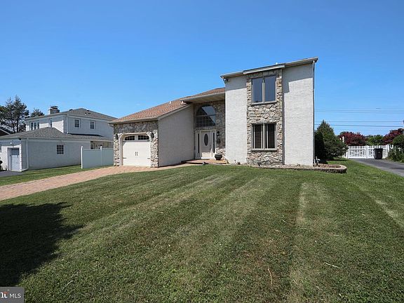 3rd image of 342 Northcroft Rd