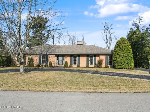 6319 Limewood Cir, Louisville, KY 40222
