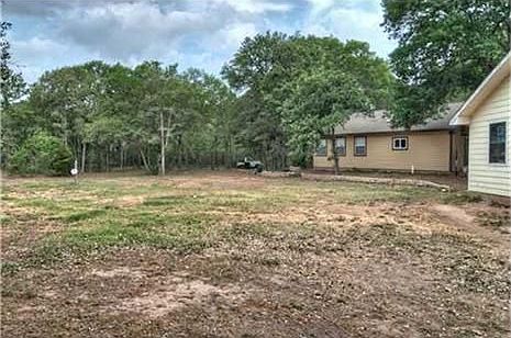 3rd image of 4292 Capstone Dr