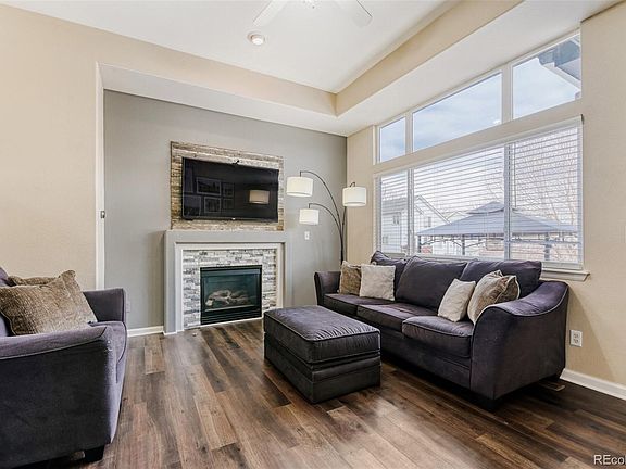 3rd image of 12078 Leyden Court